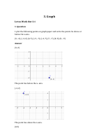 3 graph.pdf